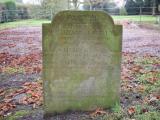 image of grave number 816265